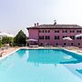 Agriturismo Ca' Vecia