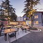 Garp Hotel