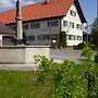 Landgasthof zur Post