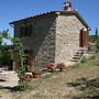 La Casina del Bosco