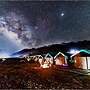 TIH P3 Camp - Pangong
