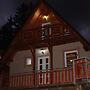 Apartmani RUNOLIST