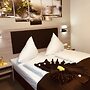 Hotel Glinde