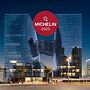 ME Dubai by Meliá