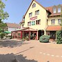 Hotel Seebach