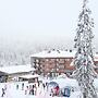 Ski-Inn RukaValley