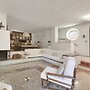 Villa Denise