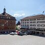 Wysses Rössli