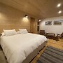 The Line Hotel