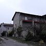 Cascina Binelli