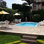 River Hotel