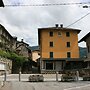 Albergo Belvedere