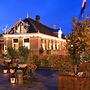 Hotel Suites Wilma J