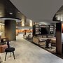 Frankfurt Airport Marriott Hotel