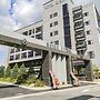 Hotel Elysia Daegu