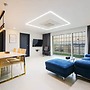 Hotel Pier 48