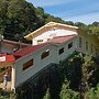 The Railway Hotel Koyasan Pilgrimage Railway