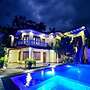 Wildlife Safari House
