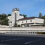 Hotel Takeshi Sanso