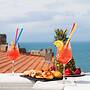 Casa Vacanze B&B Ucciali
