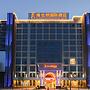 Vienna International Hotel - Ningbo City West Xintiandi