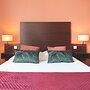 hotel Les Coutainvillaises
