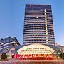 Ramada Plaza by Wyndham Nanxun