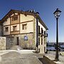 Katrapona