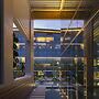 Dusit Thani Laguna Singapore