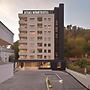 Atlas Aparthotel