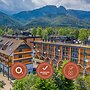 Bachleda Residence Zakopane