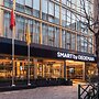 Smart by Dedeman Eskisehir