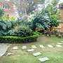 Shree Kunja Homestay