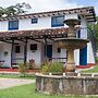 Hotel Campestre Los Arrayanes