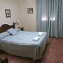 Hostal Rocío