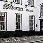 Denvir's of Downpatrick