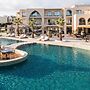 Pepper Sea Club Hotel - Adults Only
