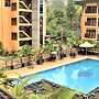 Tashi Namgay Grand Resort