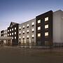 Country Inn & Suites by Radisson, Oklahoma City-Bricktown, OK