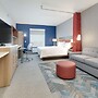 Home2 Suites by Hilton Euless DFW West