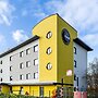 Hotel Rhynern Nord