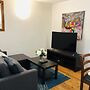 Lotus Stay Manly - Apartment 31C