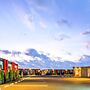 HOTEL R9 The Yard Ashikagafukutomi