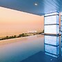 Prince Hotel Da Nang