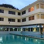 Siantar Hotel Pematangsiantar