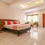 OYO 1384 Pulau Bali Hotel