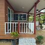 Mook Paradise Bungalow