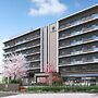 Hotel Torifito Kashiwanoha