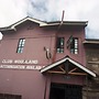 Club Woodland
