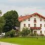 Pension Baumgartner